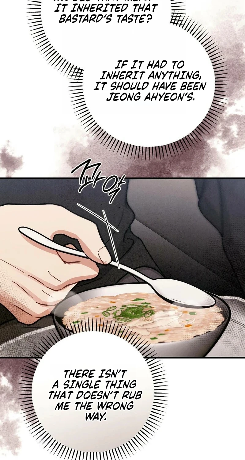 Read Missing Wife chapter 37 image 24 on Lezhin