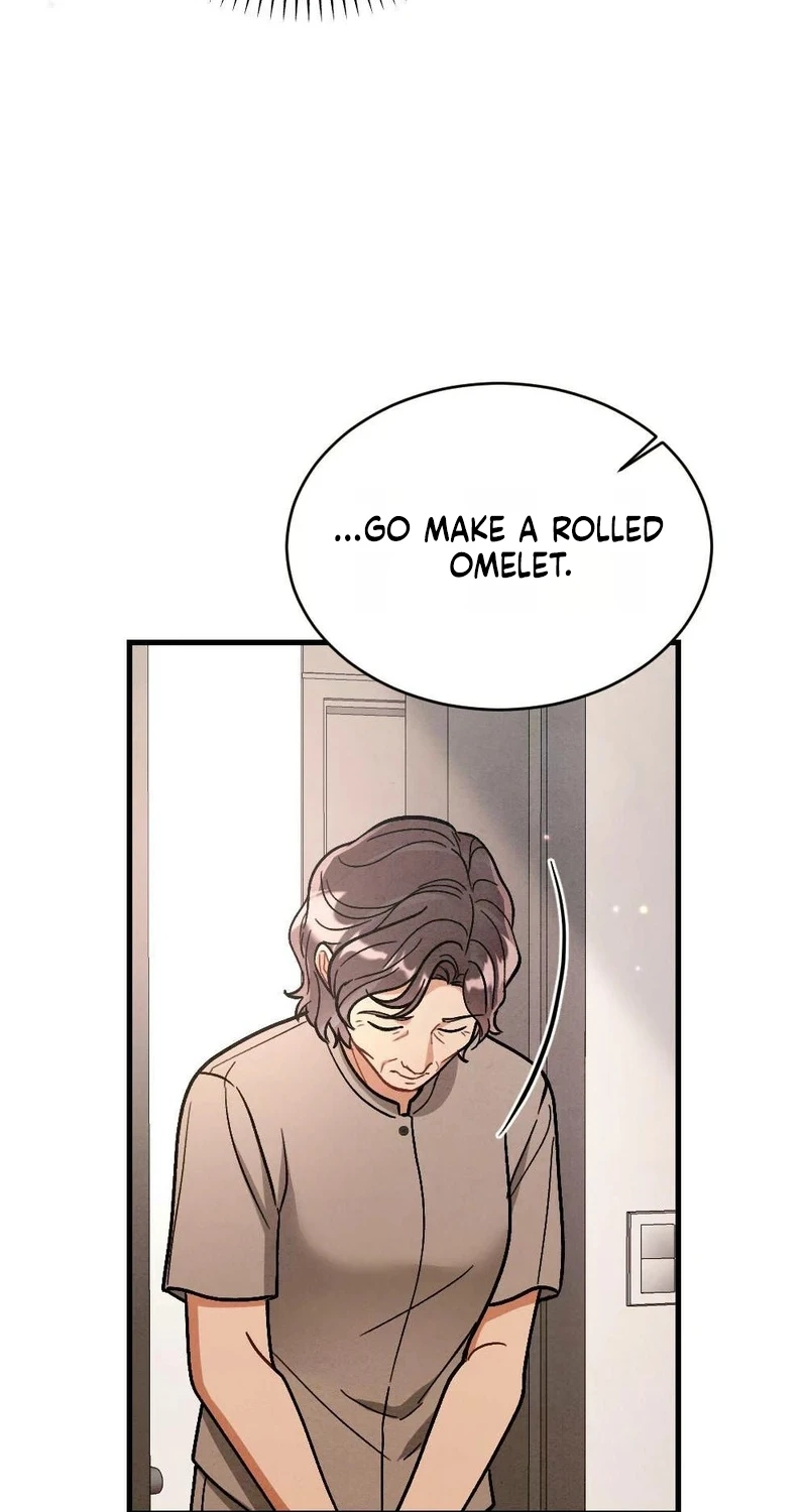 Read Missing Wife chapter 37 image 25 on Lezhin