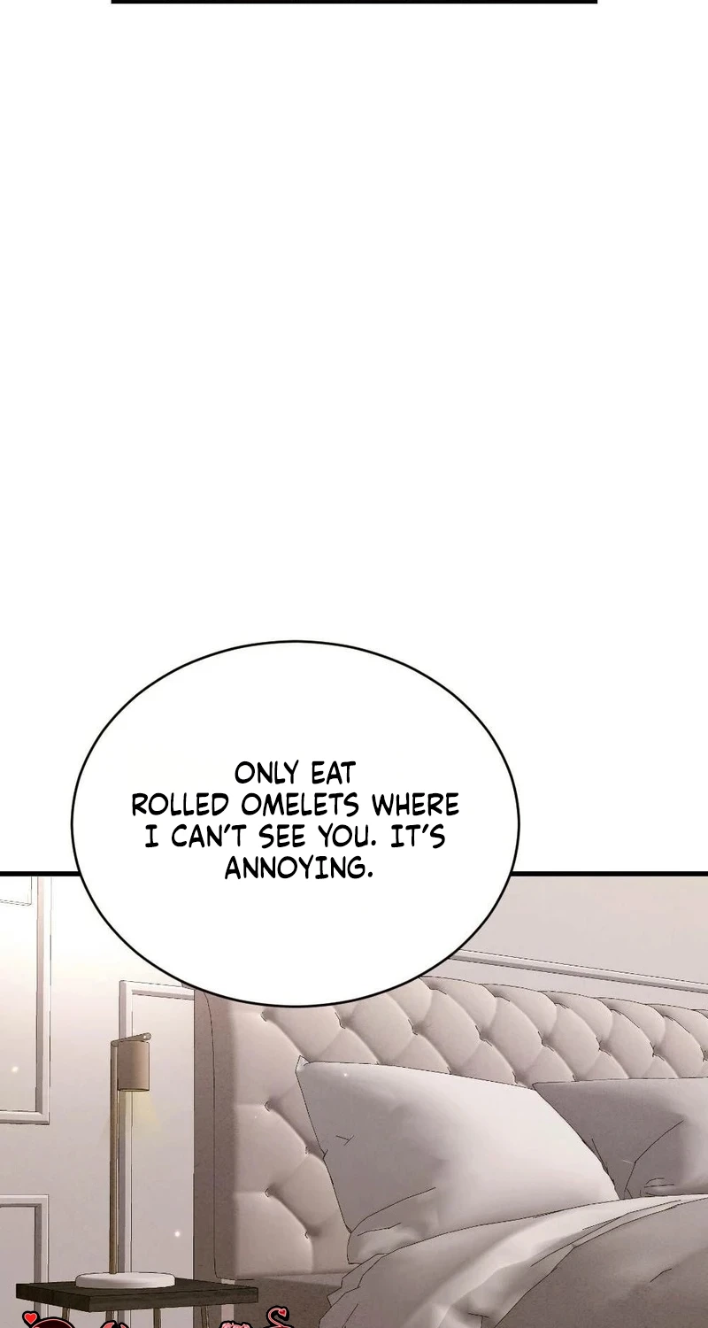 Read Missing Wife chapter 37 image 26 on Lezhin