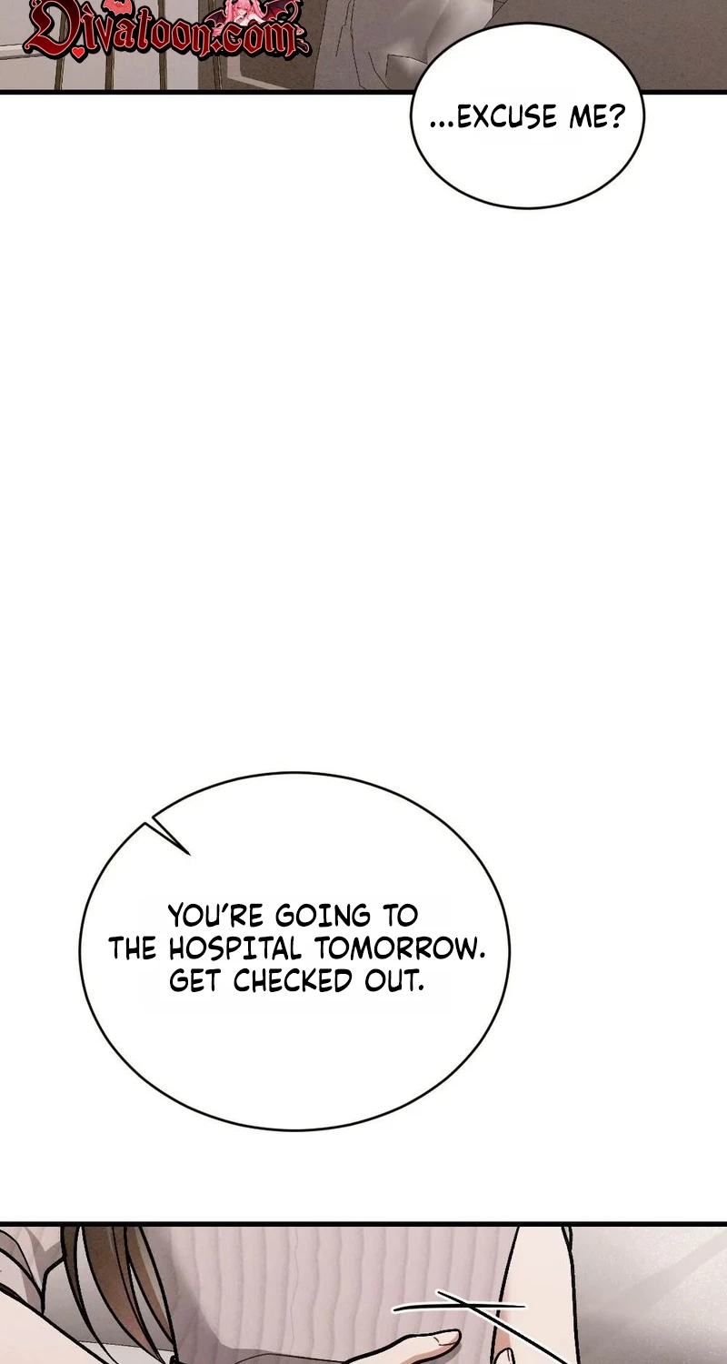 Read Missing Wife chapter 37 image 27 on Lezhin