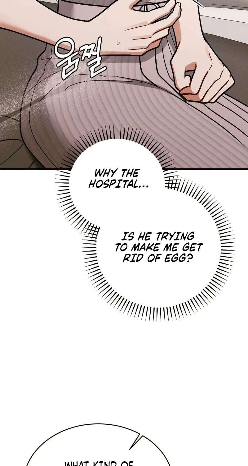 Read Missing Wife chapter 37 image 28 on Lezhin