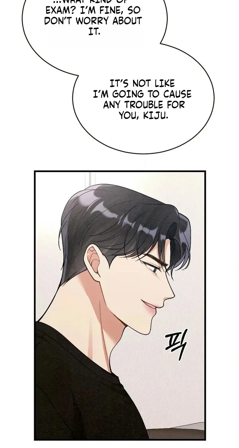 Read Missing Wife chapter 37 image 29 on Lezhin