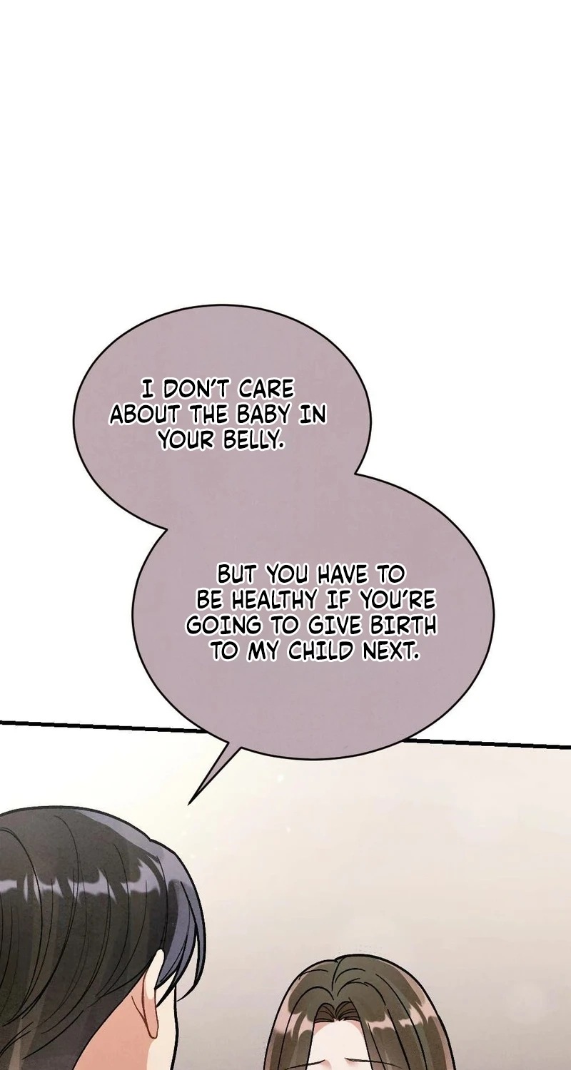 Read Missing Wife chapter 37 image 30 on Lezhin