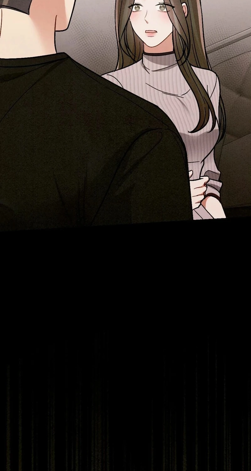 Read Missing Wife chapter 37 image 31 on Lezhin