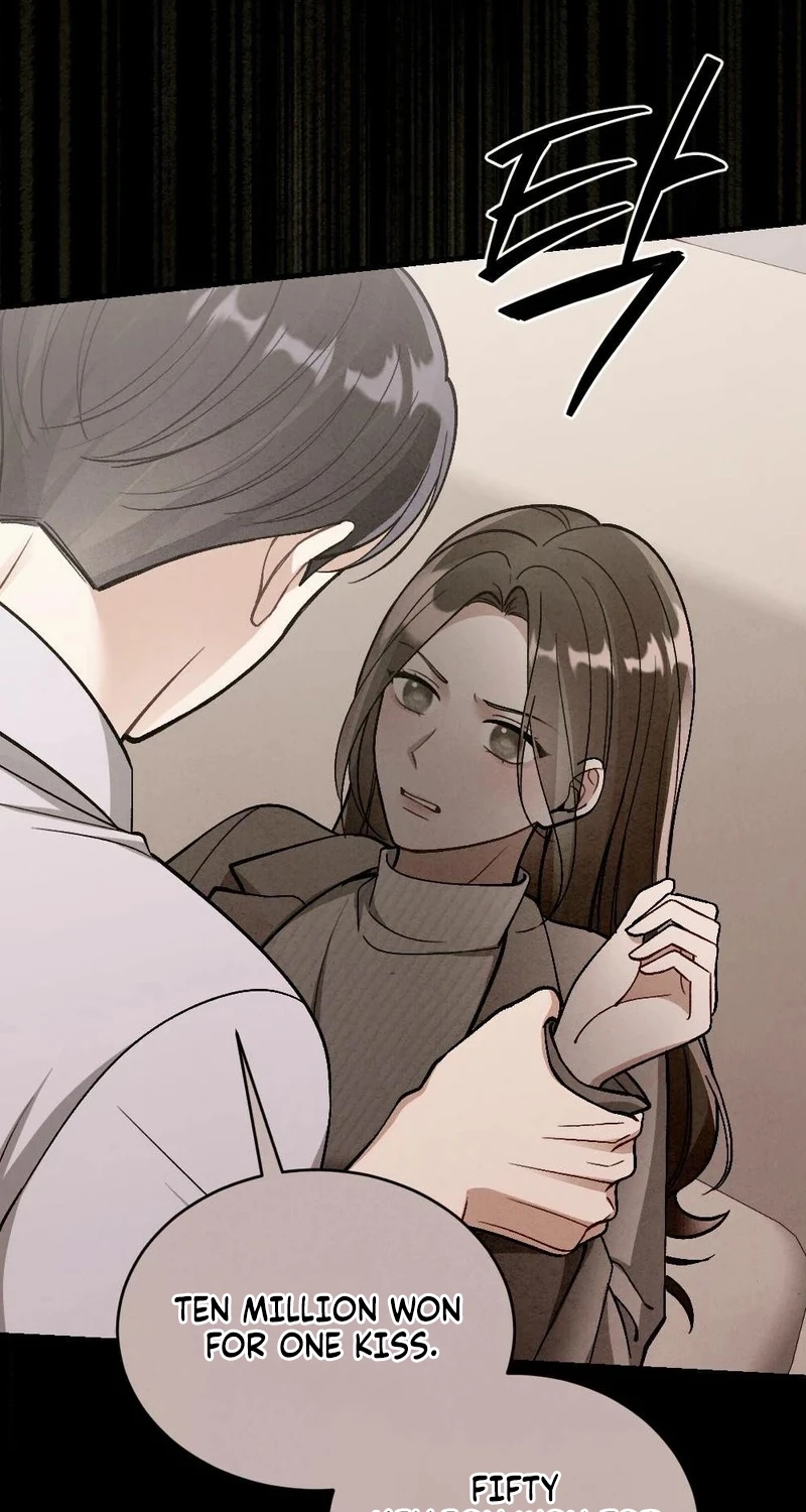 Read Missing Wife chapter 37 image 32 on Lezhin