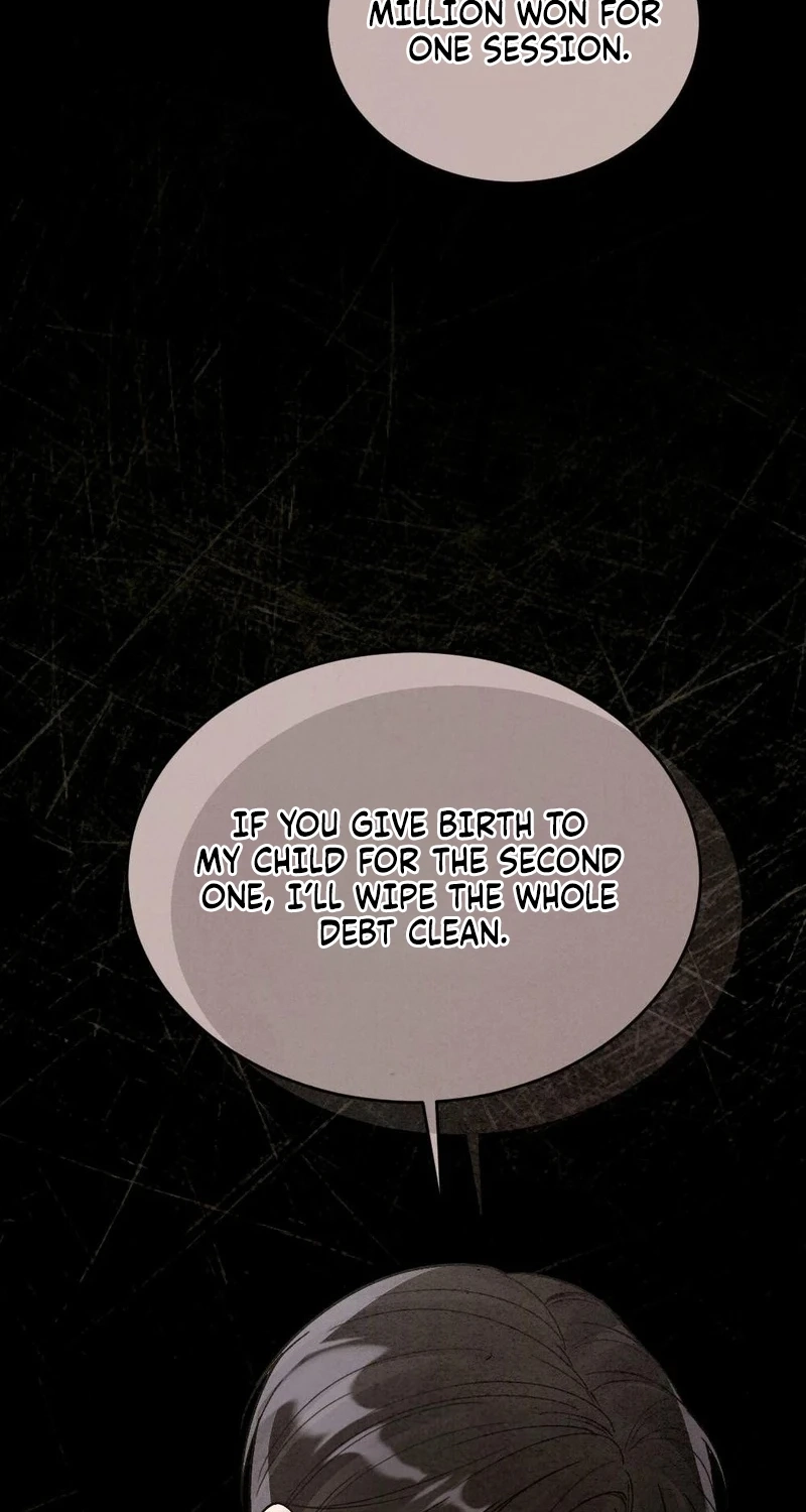 Read Missing Wife chapter 37 image 33 on Lezhin