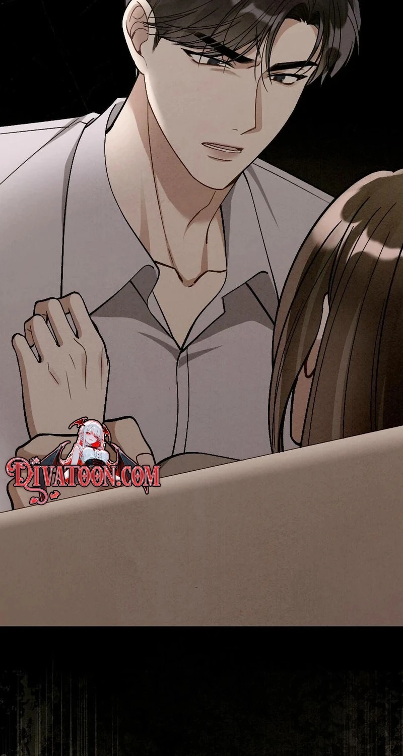 Read Missing Wife chapter 37 image 34 on Lezhin