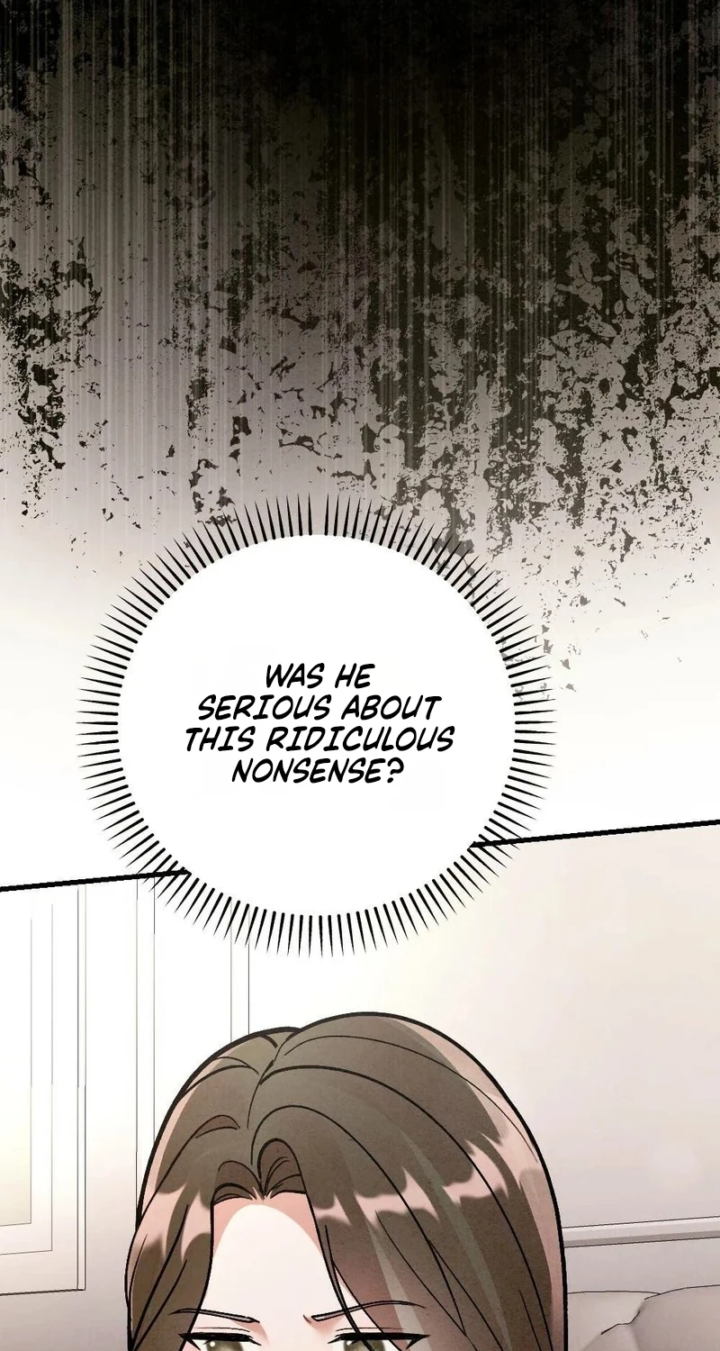 Read Missing Wife chapter 37 image 35 on Lezhin