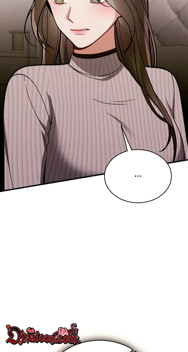 Read Missing Wife chapter 37 image 36 on Lezhin