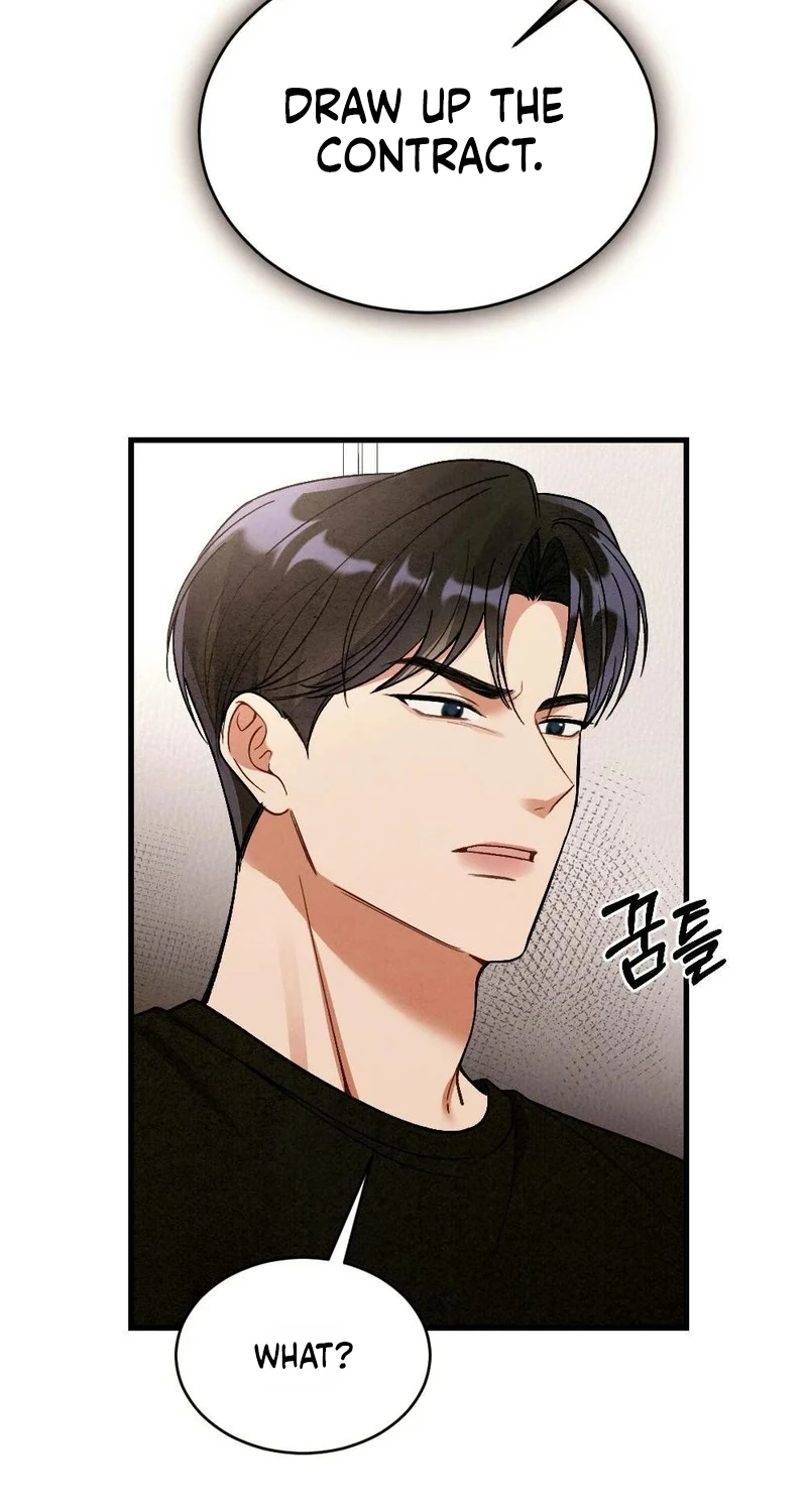 Read Missing Wife chapter 37 image 37 on Lezhin