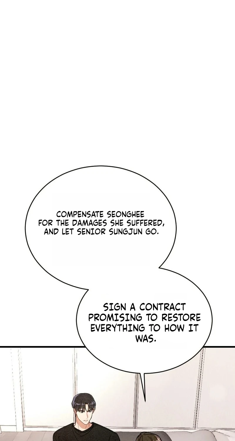Read Missing Wife chapter 37 image 38 on Lezhin