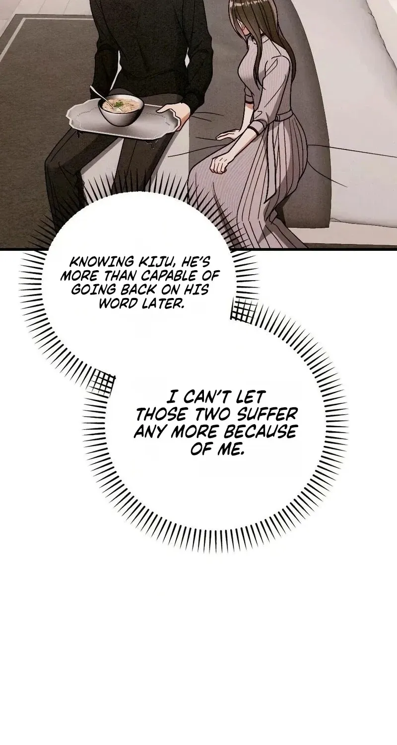 Read Missing Wife chapter 37 image 39 on Lezhin