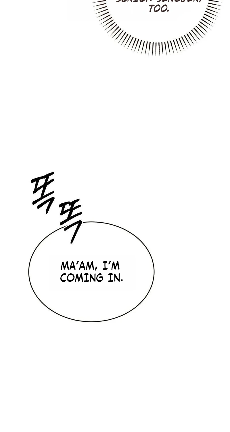 Read Missing Wife chapter 37 image 4 on Lezhin