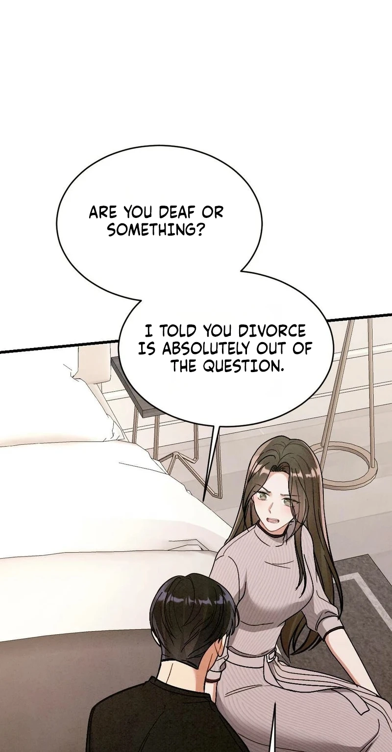 Read Missing Wife chapter 37 image 41 on Lezhin