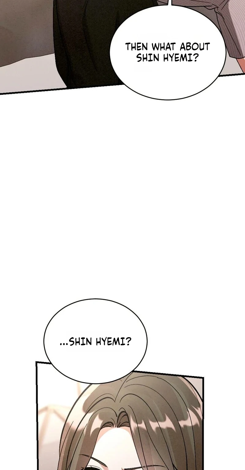 Read Missing Wife chapter 37 image 42 on Lezhin