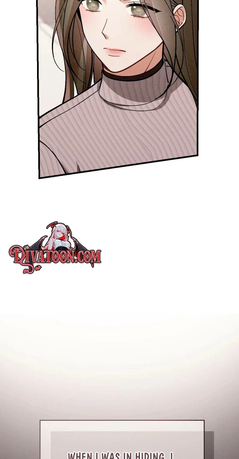 Read Missing Wife chapter 37 image 43 on Lezhin