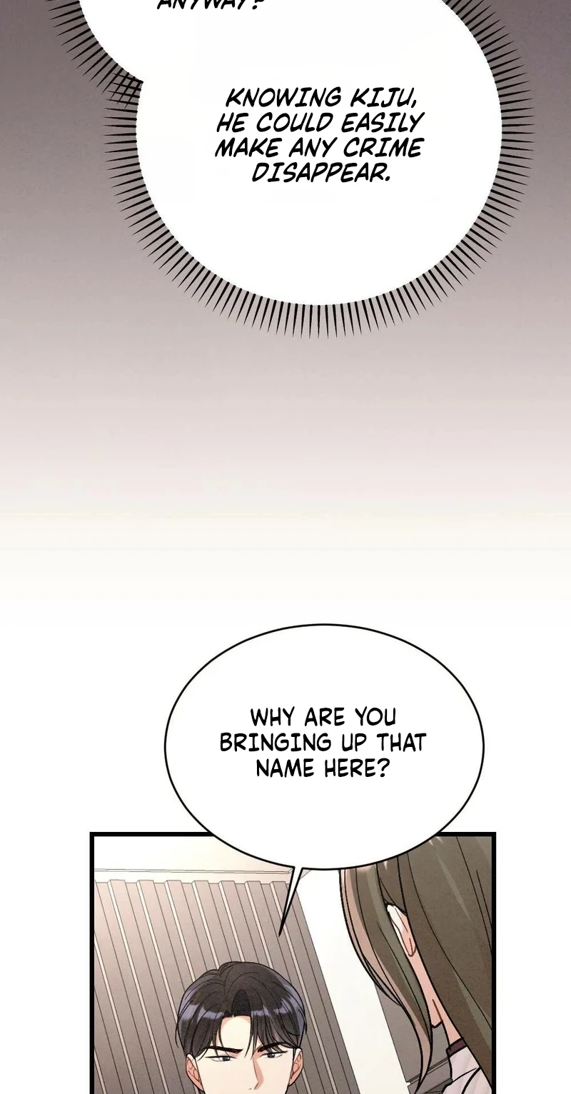 Read Missing Wife chapter 37 image 46 on Lezhin