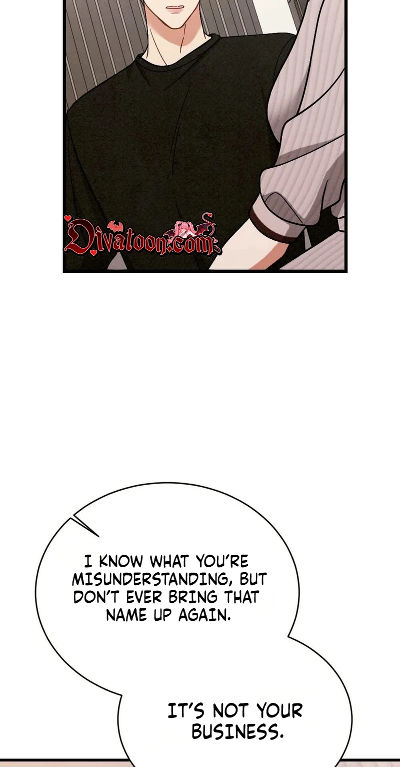 Read Missing Wife chapter 37 image 47 on Lezhin
