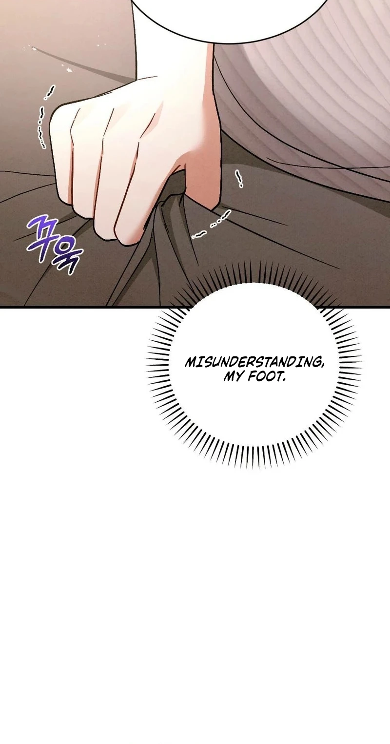 Read Missing Wife chapter 37 image 48 on Lezhin