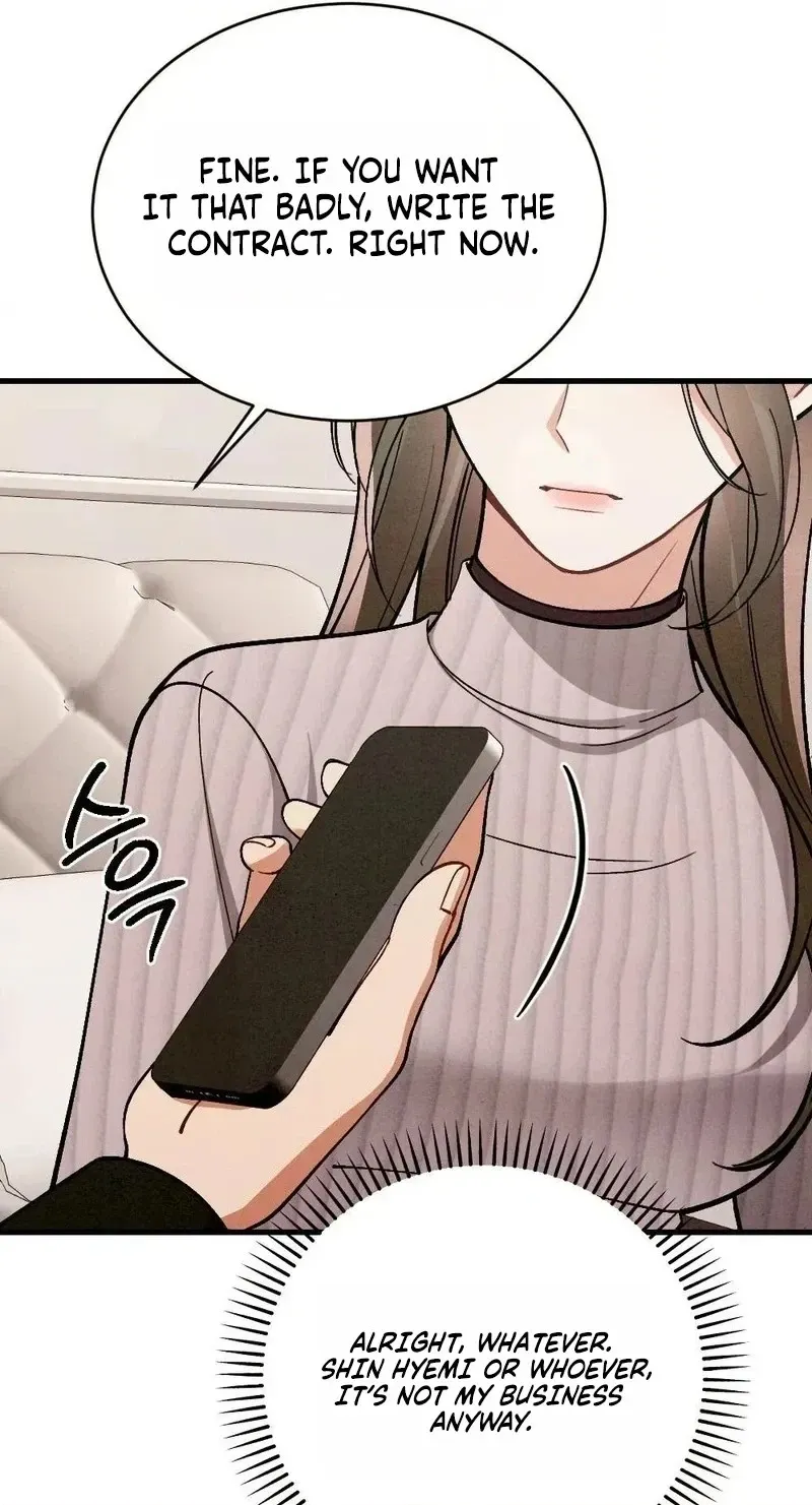 Read Missing Wife chapter 37 image 49 on Lezhin