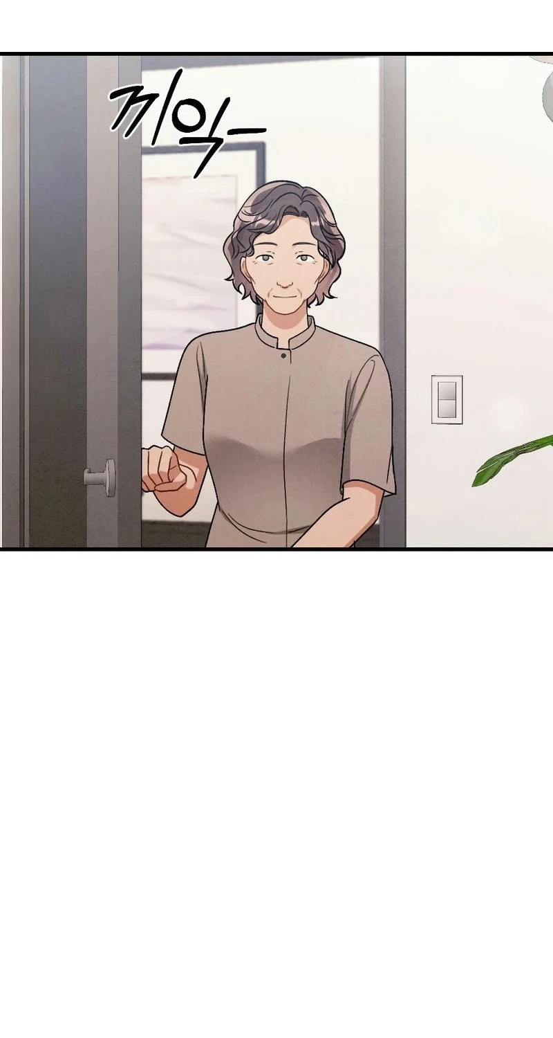 Read Missing Wife chapter 37 image 5 on Lezhin