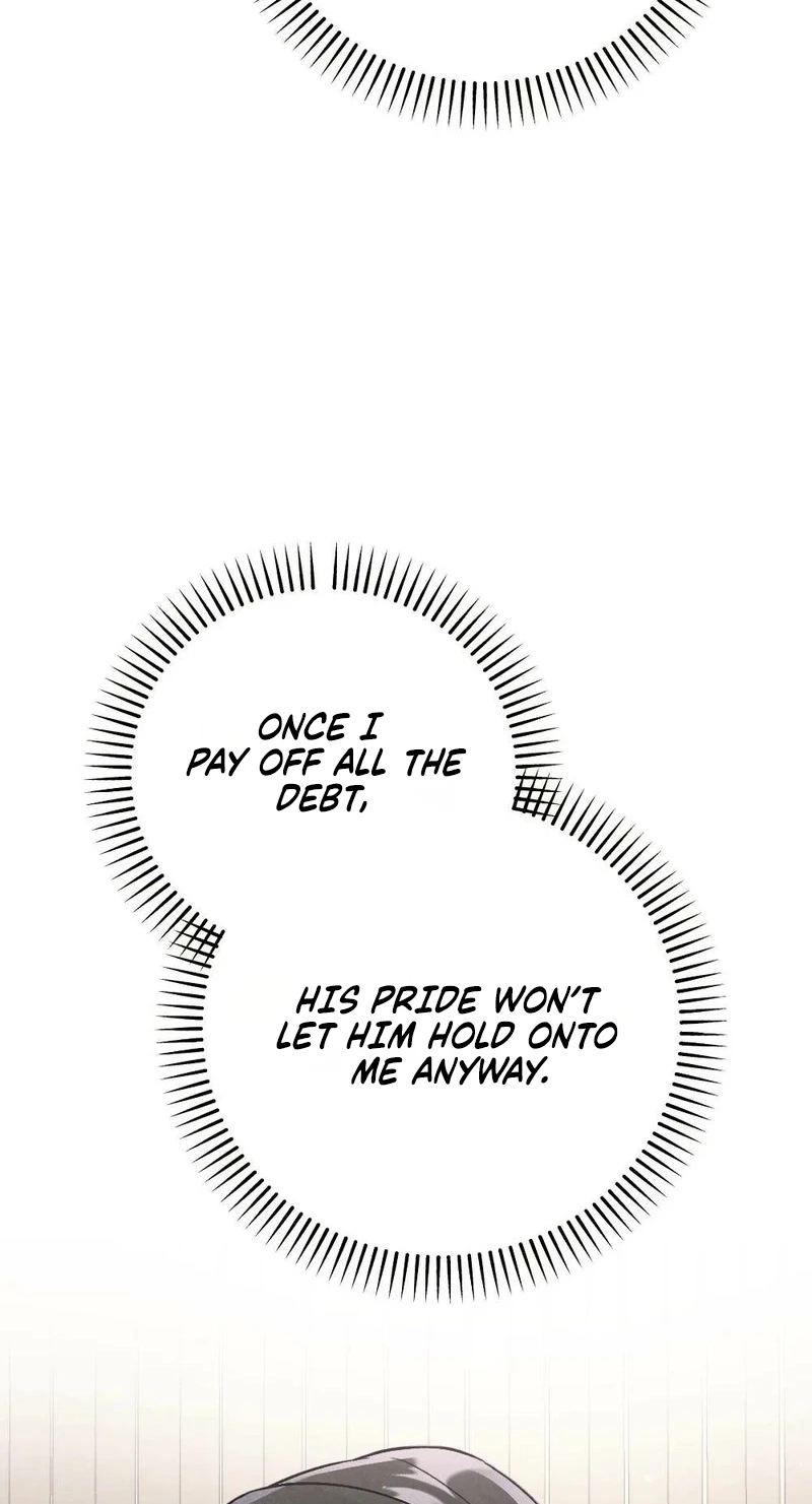 Read Missing Wife chapter 37 image 50 on Lezhin