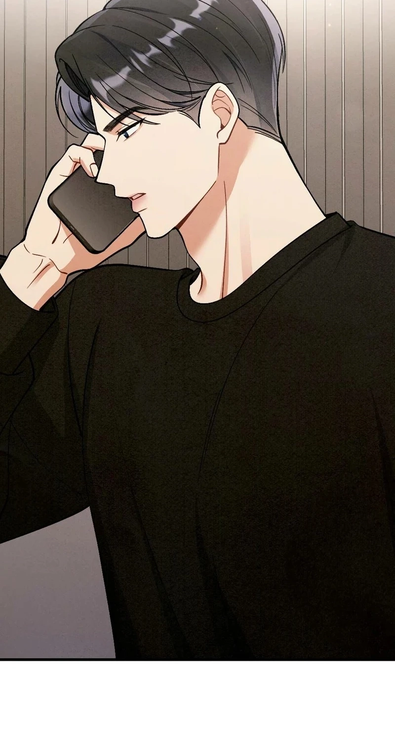 Read Missing Wife chapter 37 image 51 on Lezhin