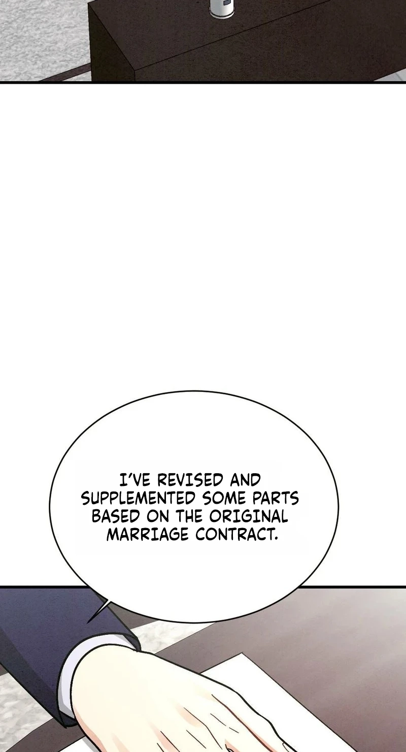Read Missing Wife chapter 37 image 55 on Lezhin