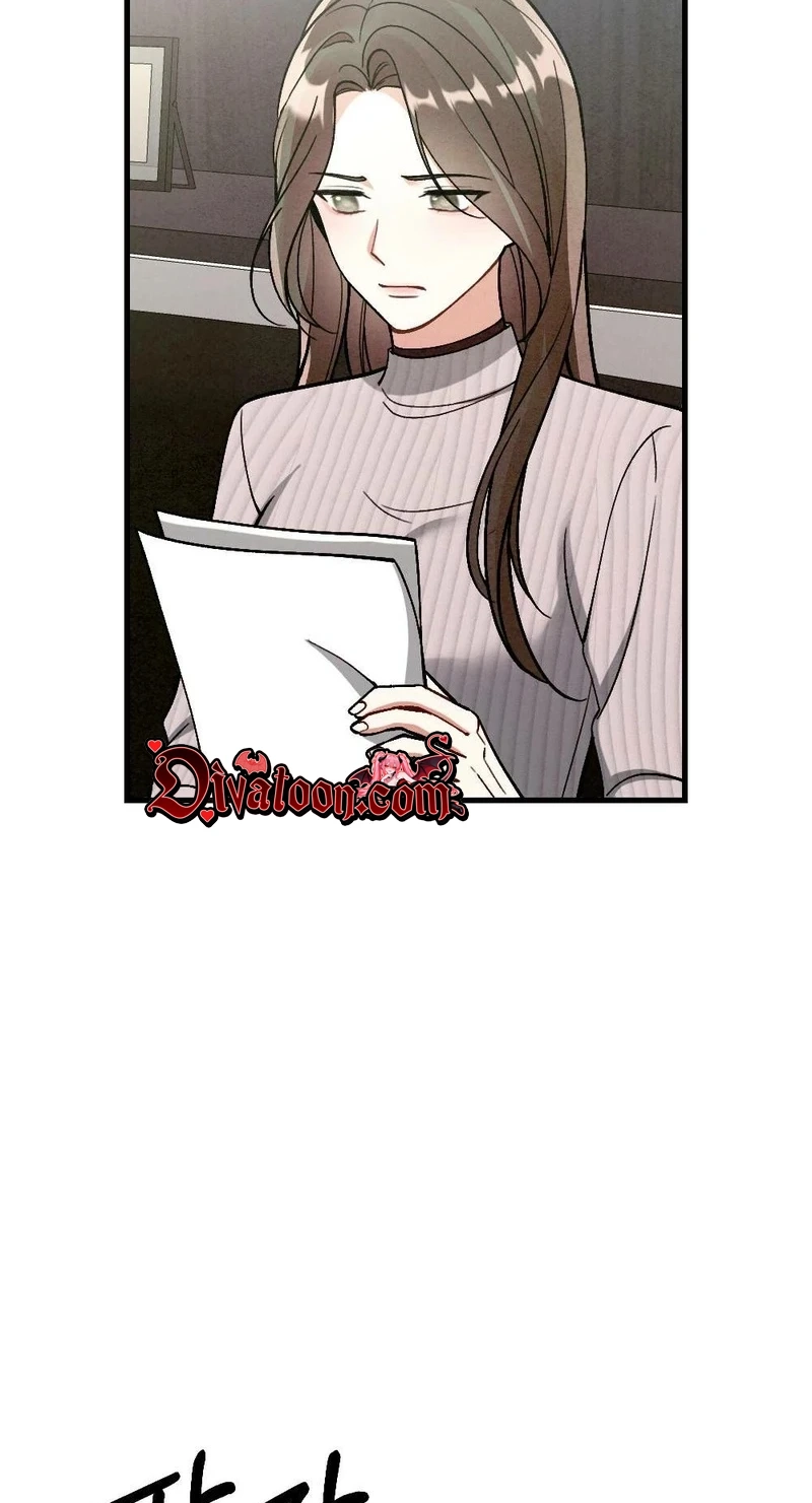 Read Missing Wife chapter 37 image 57 on Lezhin
