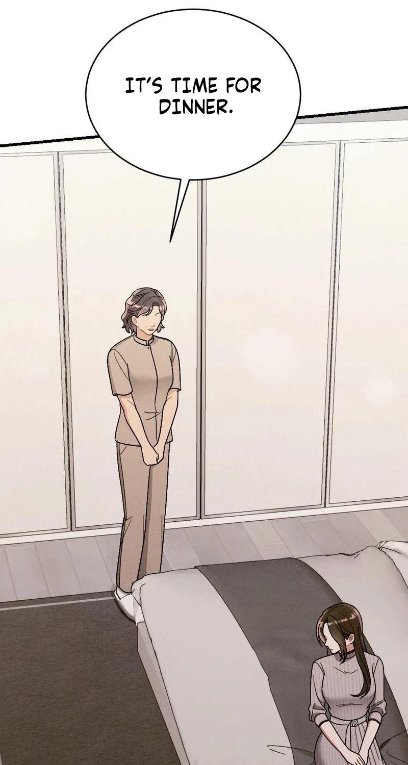 Read Missing Wife chapter 37 image 6 on Lezhin