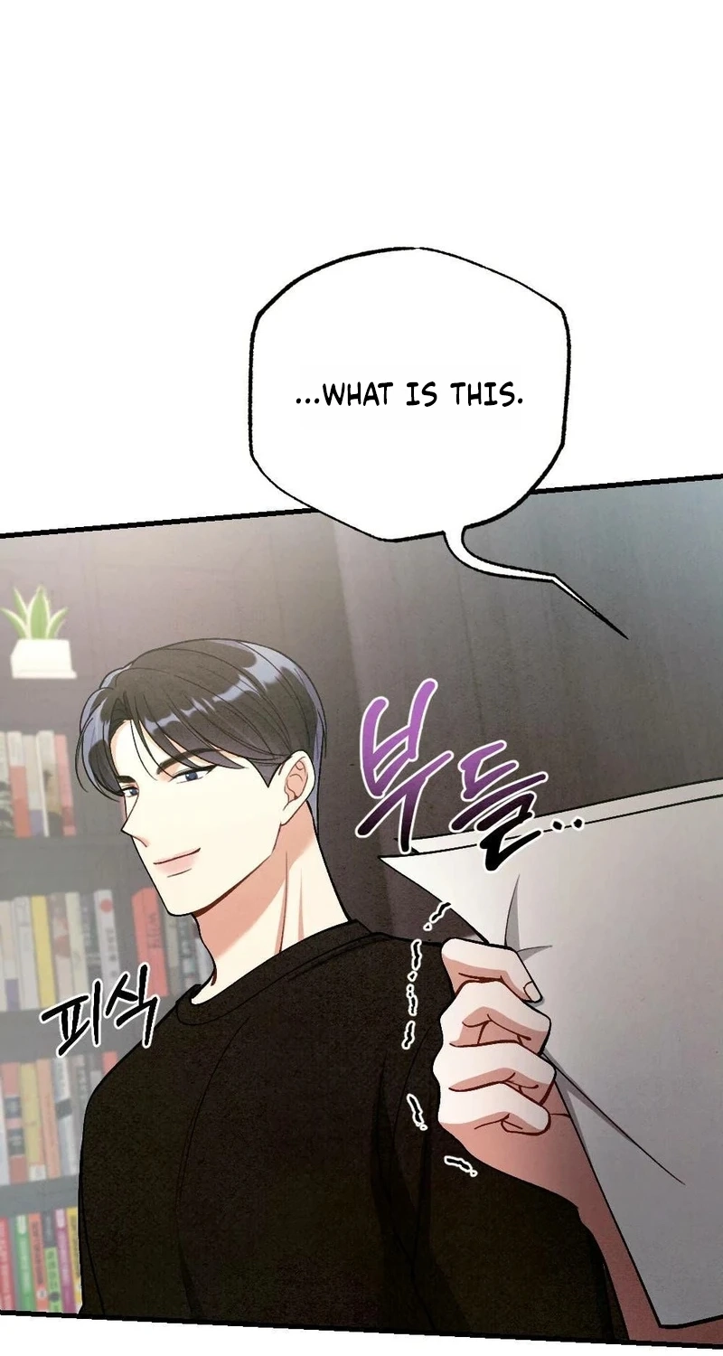 Read Missing Wife chapter 37 image 60 on Lezhin
