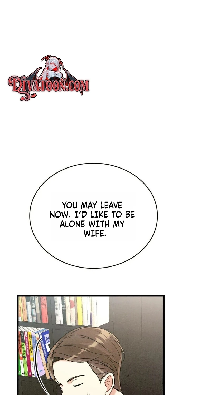 Read Missing Wife chapter 37 image 63 on Lezhin