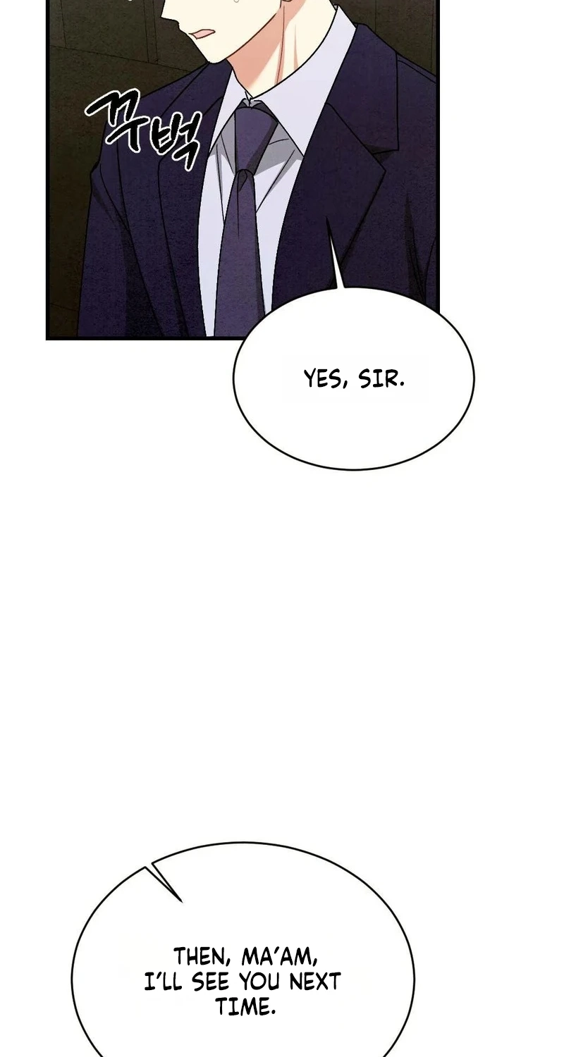 Read Missing Wife chapter 37 image 64 on Lezhin