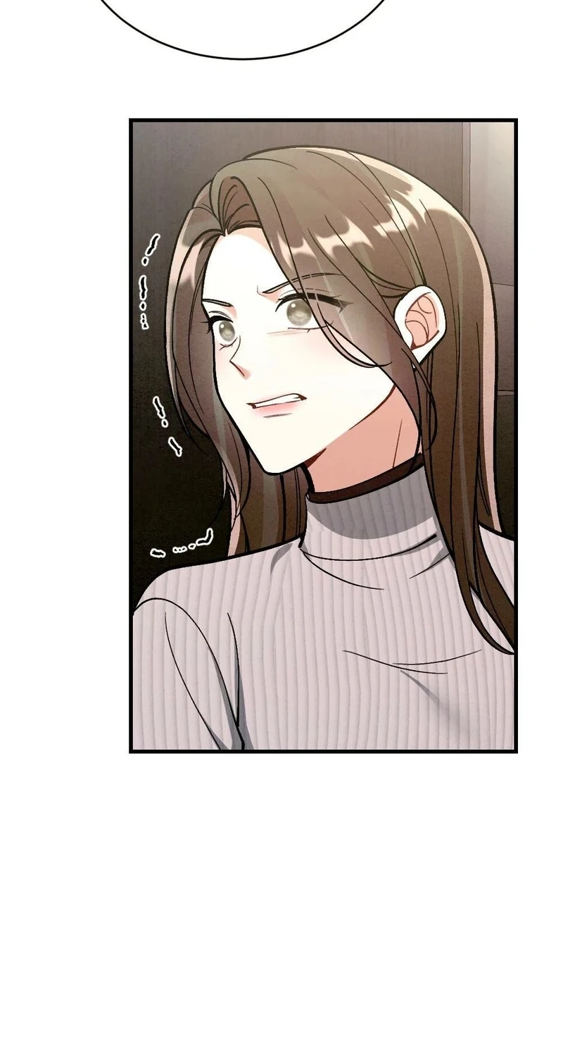 Read Missing Wife chapter 37 image 65 on Lezhin