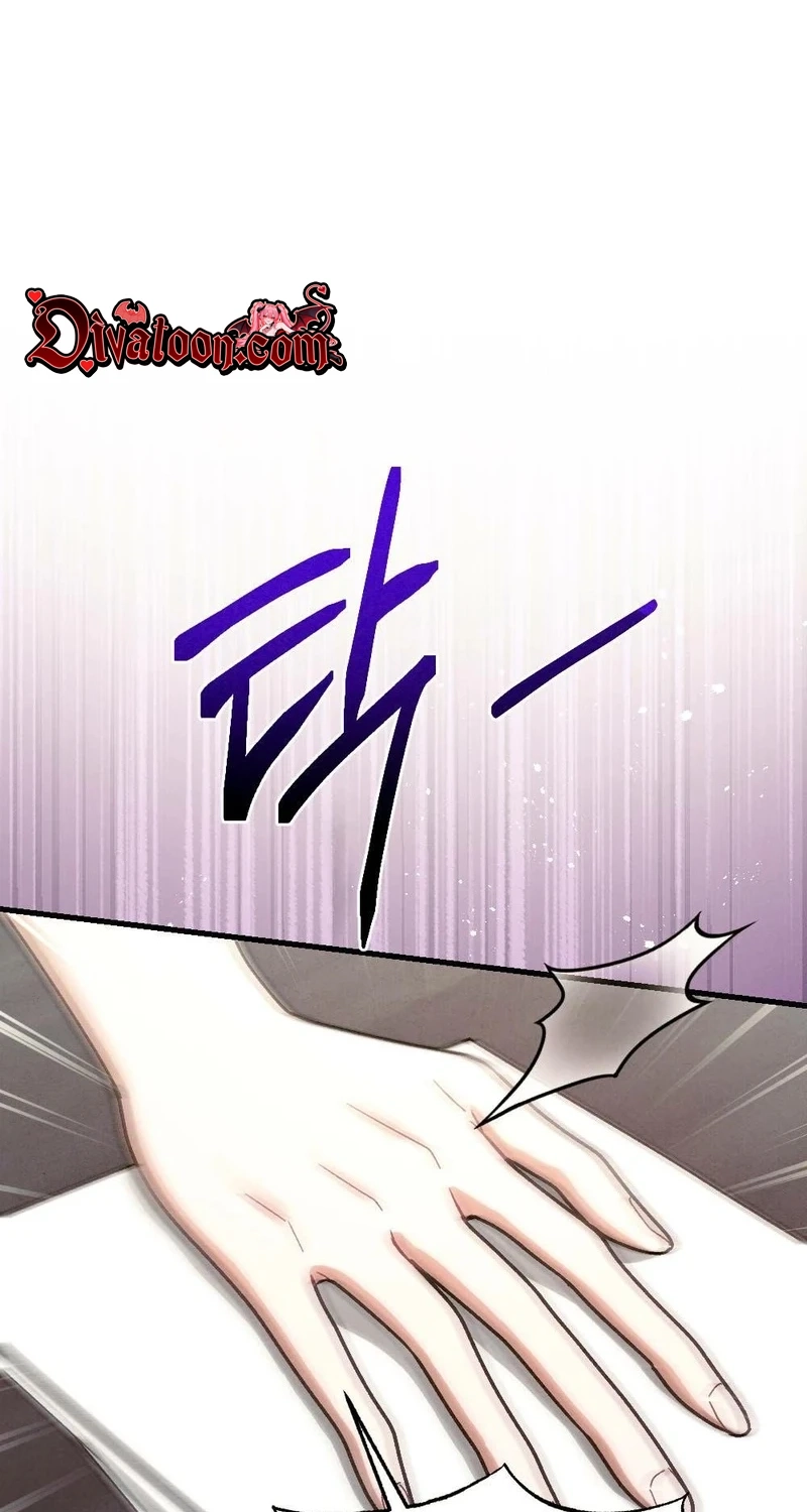 Read Missing Wife chapter 37 image 66 on Lezhin