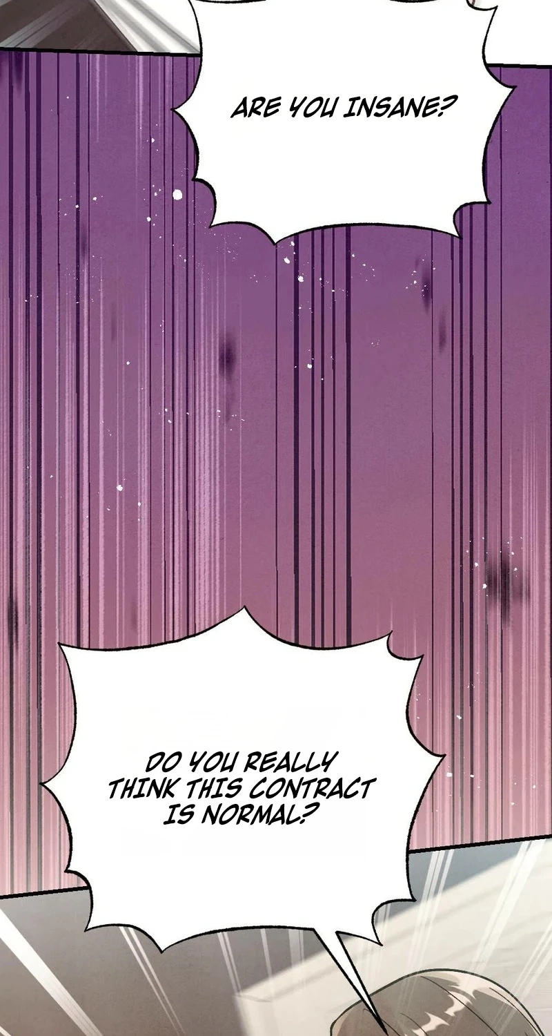 Read Missing Wife chapter 37 image 67 on Lezhin