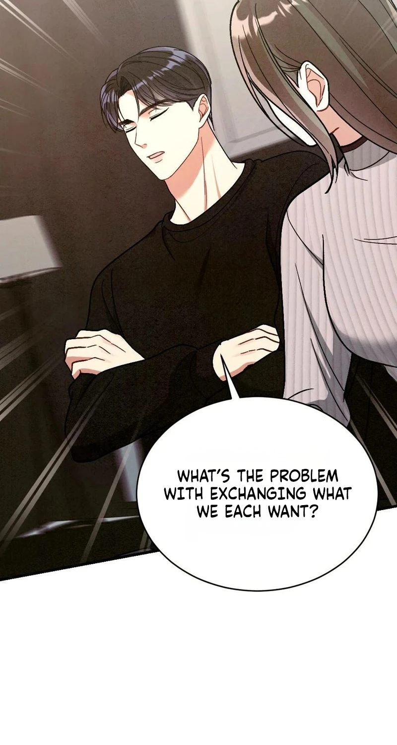 Read Missing Wife chapter 37 image 68 on Lezhin