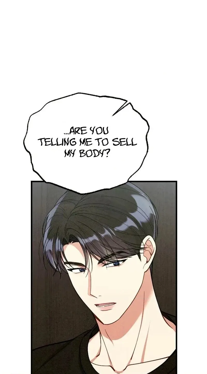 Read Missing Wife chapter 37 image 69 on Lezhin