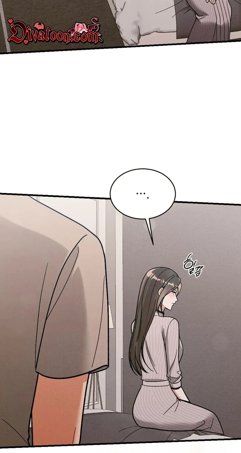 Read Missing Wife chapter 37 image 7 on Lezhin