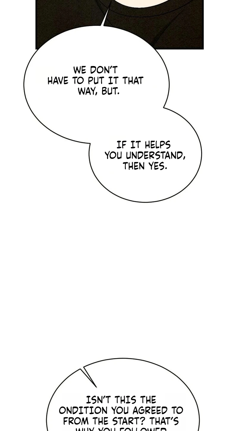 Read Missing Wife chapter 37 image 70 on Lezhin