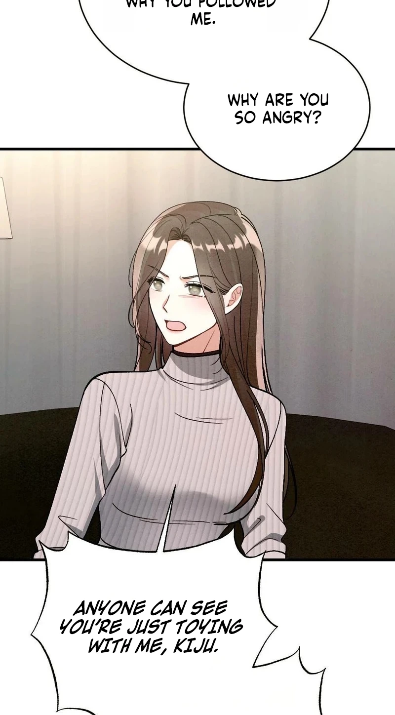 Read Missing Wife chapter 37 image 71 on Lezhin