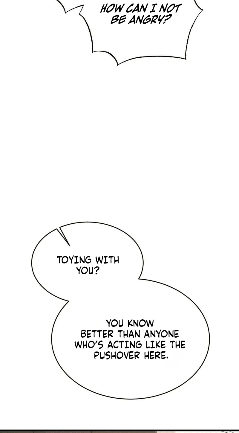 Read Missing Wife chapter 37 image 72 on Lezhin