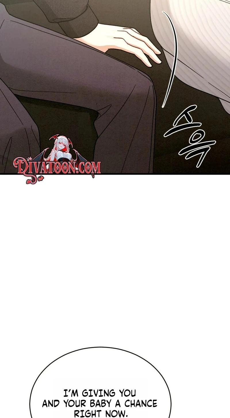 Read Missing Wife chapter 37 image 73 on Lezhin