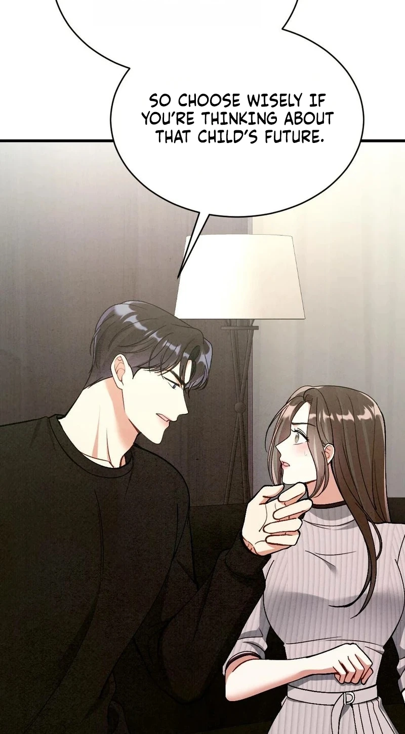 Read Missing Wife chapter 37 image 74 on Lezhin