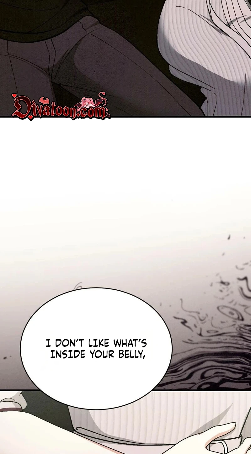 Read Missing Wife chapter 37 image 75 on Lezhin