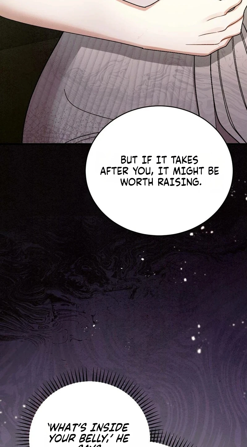 Read Missing Wife chapter 37 image 76 on Lezhin