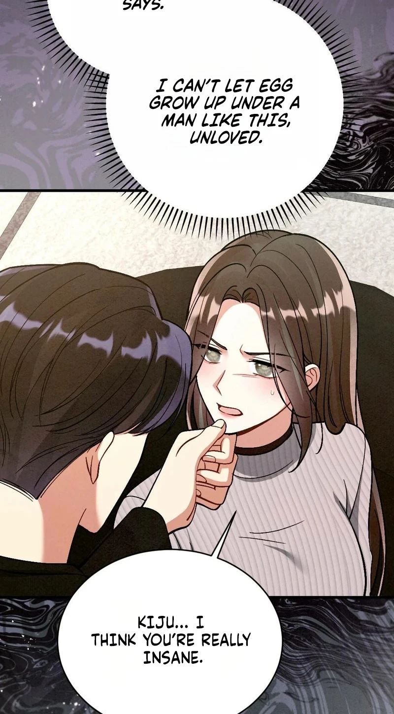 Read Missing Wife chapter 37 image 77 on Lezhin