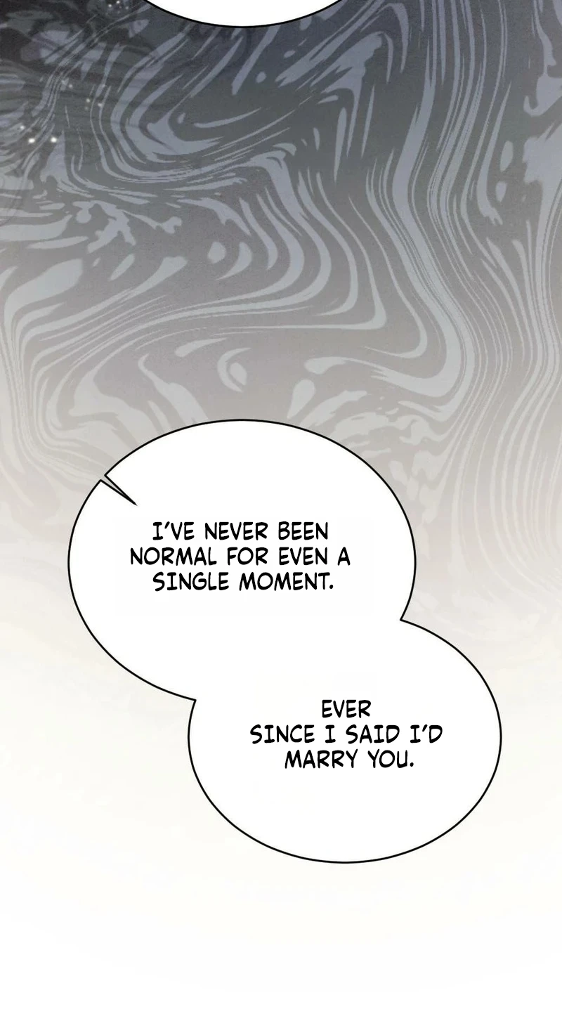 Read Missing Wife chapter 37 image 78 on Lezhin