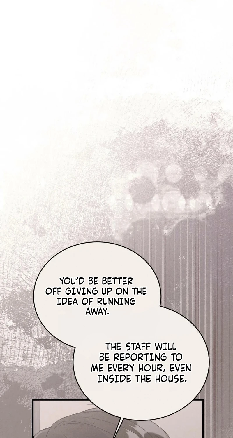 Read Missing Wife chapter 37 image 8 on Lezhin