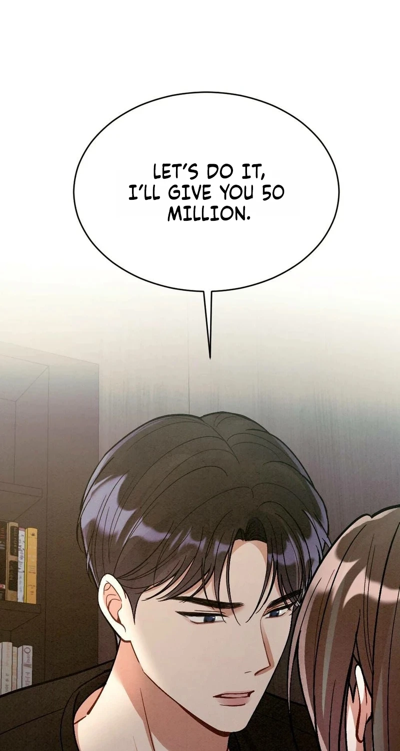 Read Missing Wife chapter 37 image 80 on Lezhin